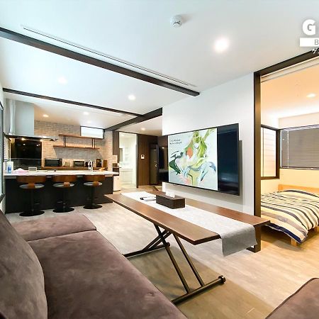 Gloce ゲストハウス丘宿 L 高台から美幌町を一望できる一軒家を貸切 無料駐車場有 Bihoro 외부 사진
